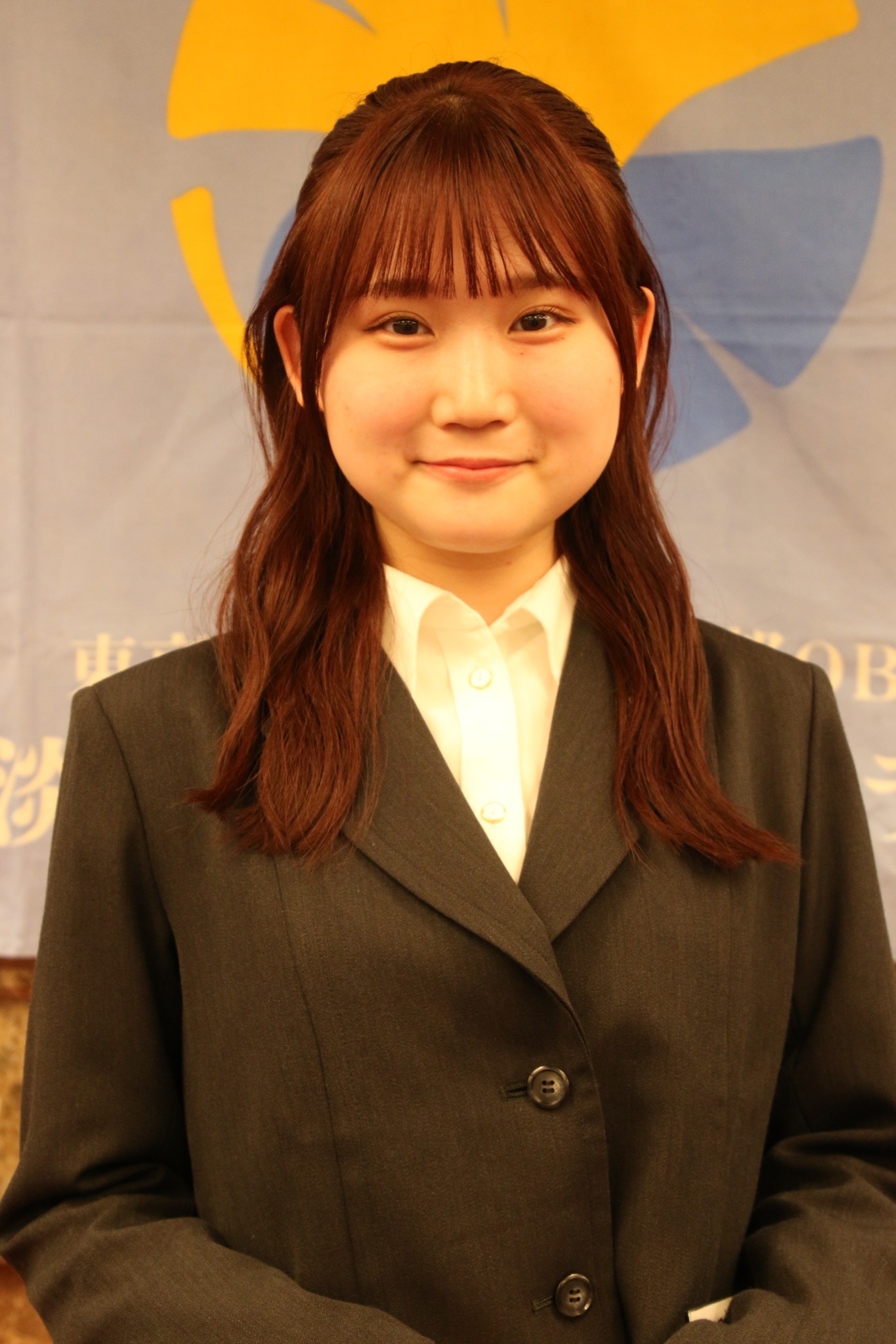 kubota-rina