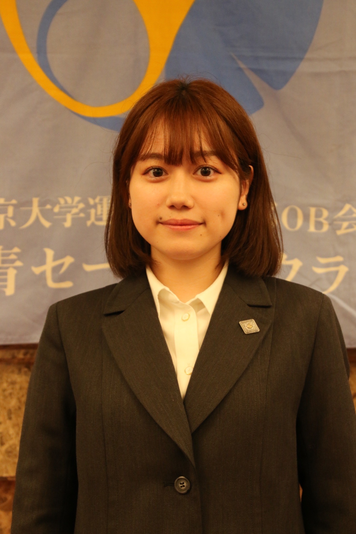 suzuki-moeka