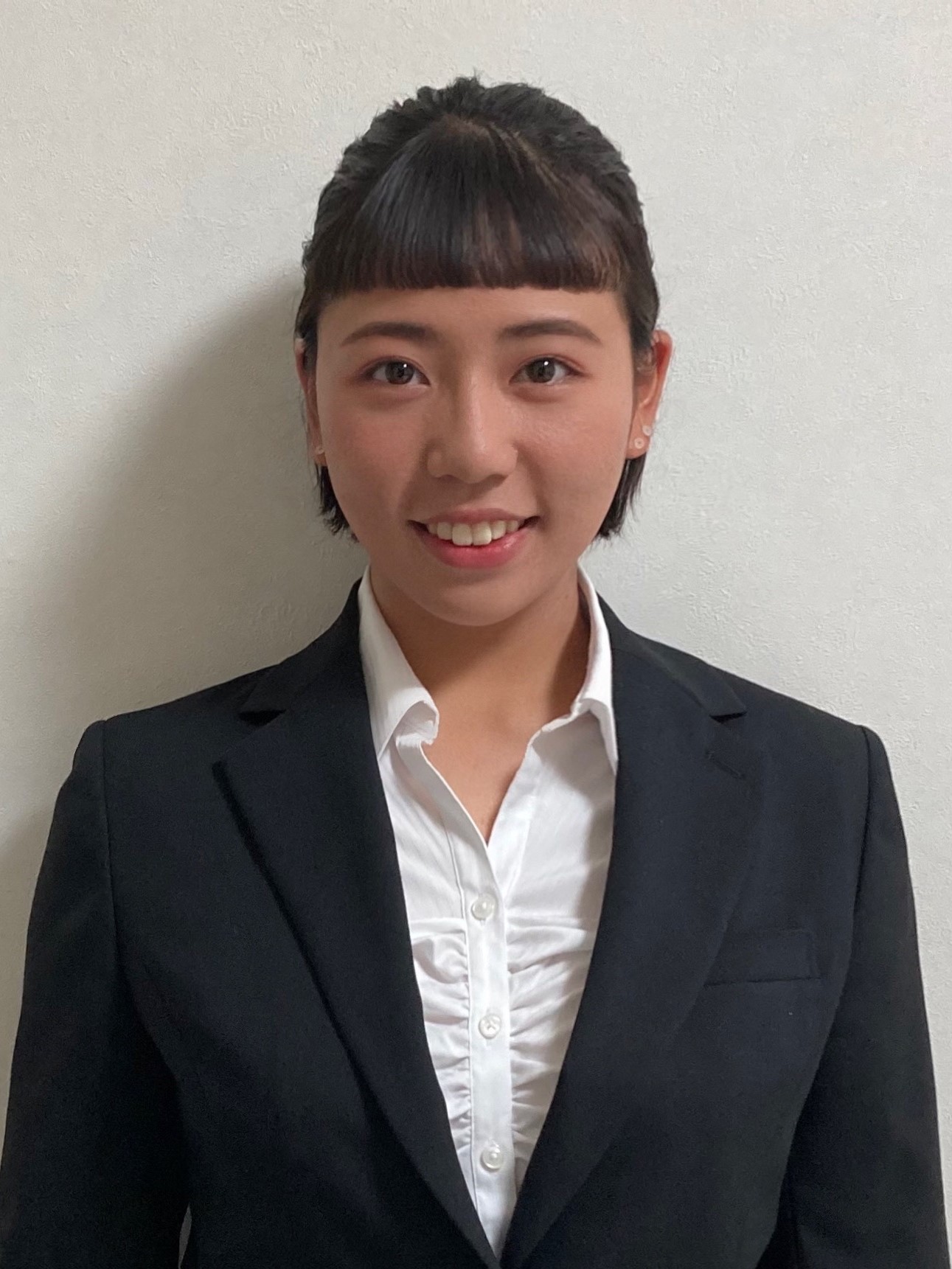 umeyama-kako